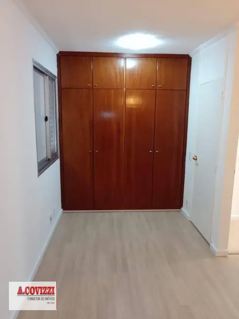 Apartamento com 2 quartos à venda, 58m2 em Jardim Dom Vieira, Campinas - SP - imagem 8 Foto 8 de Apartamento com 2 quartos à venda, 58m2 em Jardim Dom Vieira, Campinas - SP