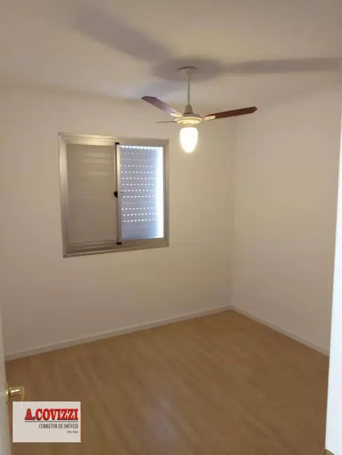 Apartamento com 2 quartos à venda, 58m2 em Jardim Dom Vieira, Campinas - SP - imagem 6 Foto 6 de Apartamento com 2 quartos à venda, 58m2 em Jardim Dom Vieira, Campinas - SP