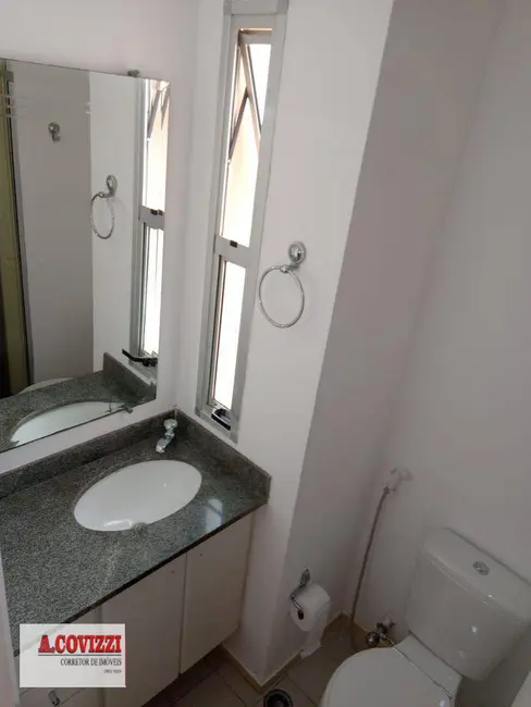 Apartamento com 2 quartos à venda, 58m2 em Jardim Dom Vieira, Campinas - SP - imagem 7 Foto 7 de Apartamento com 2 quartos à venda, 58m2 em Jardim Dom Vieira, Campinas - SP