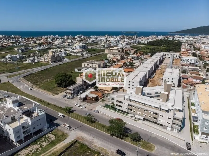 Apartamento com 2 quartos à venda, 86m2 em Florianopolis - SC - imagem 8 Foto 8 de Apartamento com 2 quartos à venda, 86m2 em Florianopolis - SC