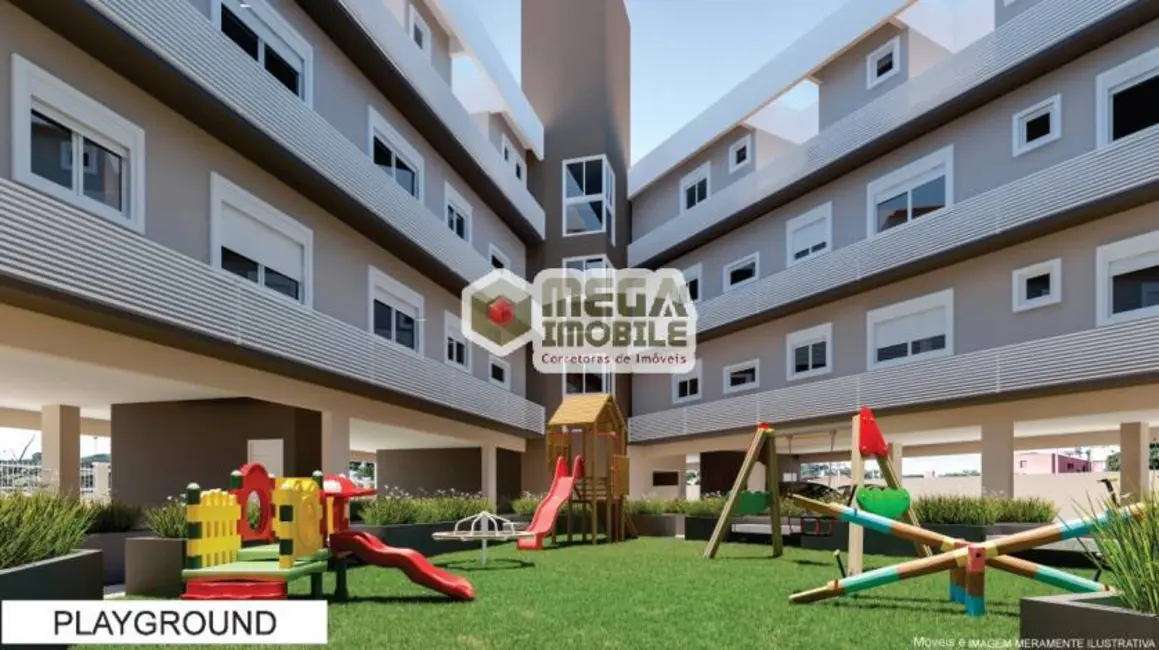 Apartamento com 2 quartos à venda, 86m2 em Florianopolis - SC - imagem 3 Foto 3 de Apartamento com 2 quartos à venda, 86m2 em Florianopolis - SC