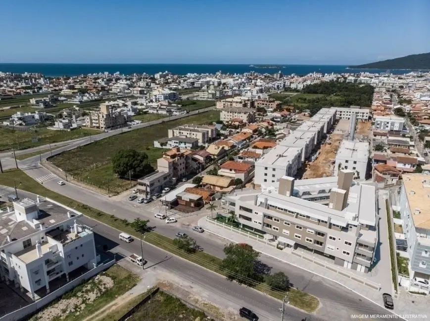 Apartamento com 2 quartos à venda, 86m2 em Florianopolis - SC - imagem 8 Foto 8 de Apartamento com 2 quartos à venda, 86m2 em Florianopolis - SC