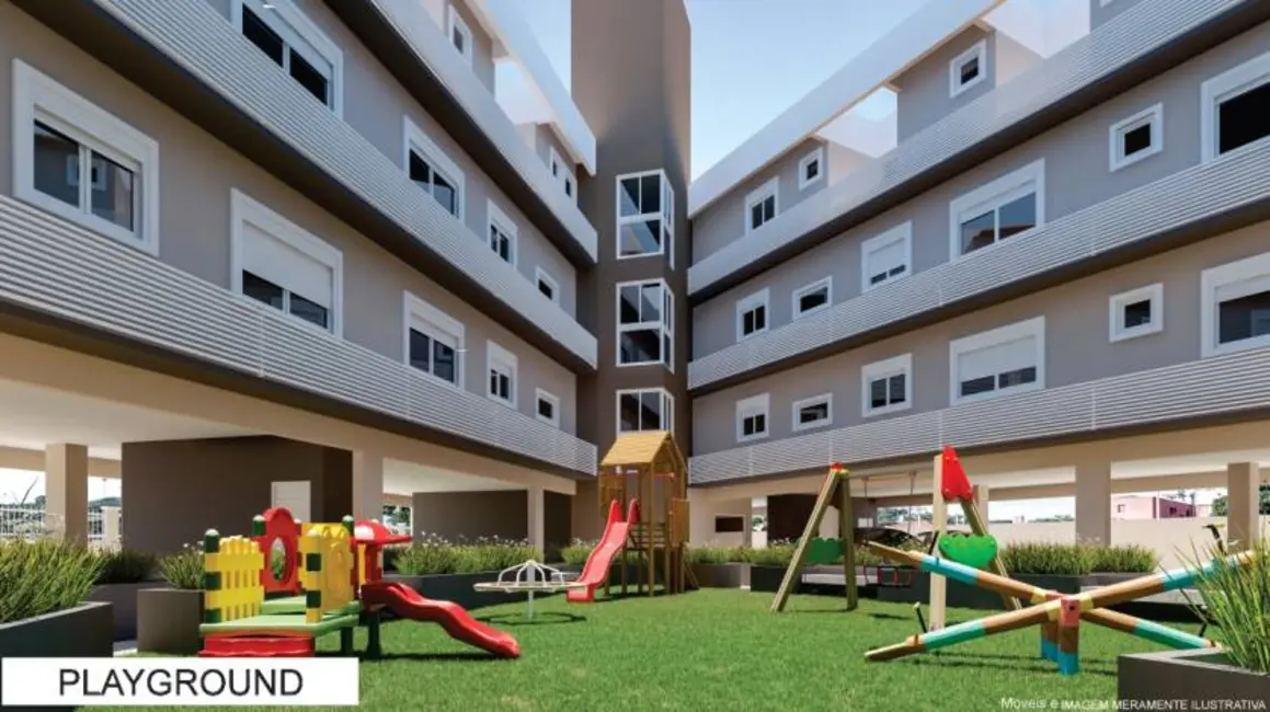 Apartamento com 2 quartos à venda, 86m2 em Florianopolis - SC - imagem 3 Foto 3 de Apartamento com 2 quartos à venda, 86m2 em Florianopolis - SC