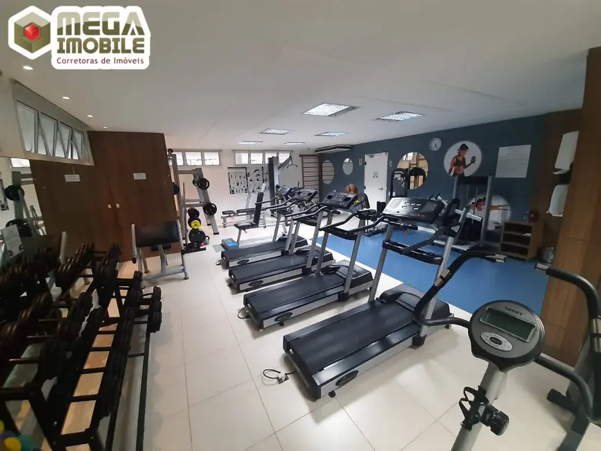 Foto 7 de Apartamento com 2 quartos à venda, 78m2 em Itacorubi, Florianopolis - SC