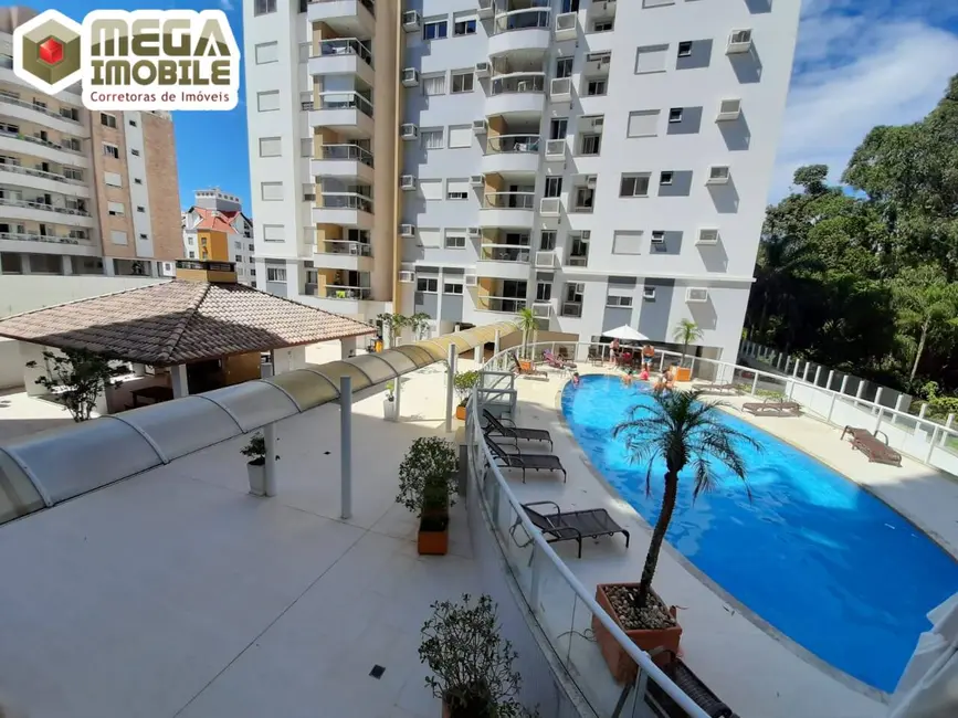 Foto 3 de Apartamento com 2 quartos à venda, 78m2 em Itacorubi, Florianopolis - SC