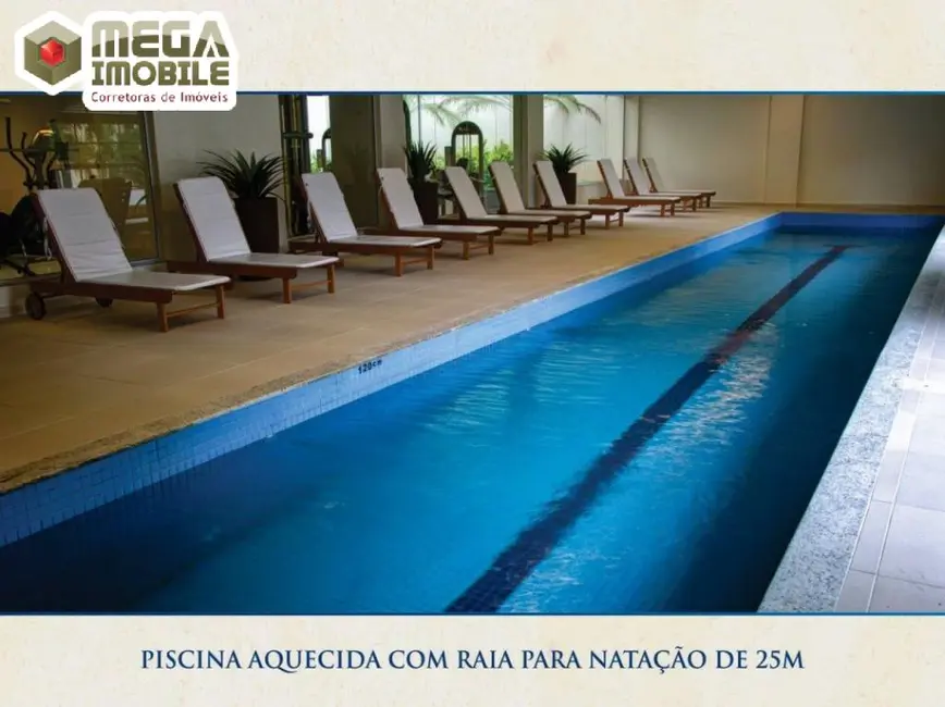 Foto 2 de Apartamento com 2 quartos à venda, 83m2 em Itacorubi, Florianopolis - SC