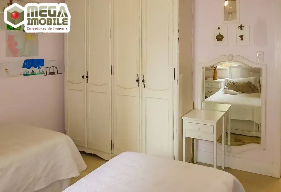 Foto 9 de Apartamento com 2 quartos à venda, 110m2 em Centro, Florianopolis - SC