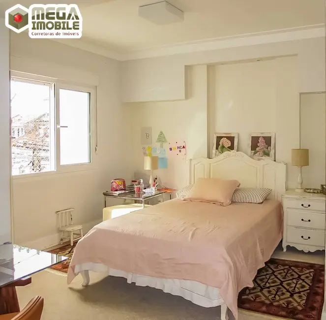 Foto 7 de Apartamento com 2 quartos à venda, 110m2 em Centro, Florianopolis - SC