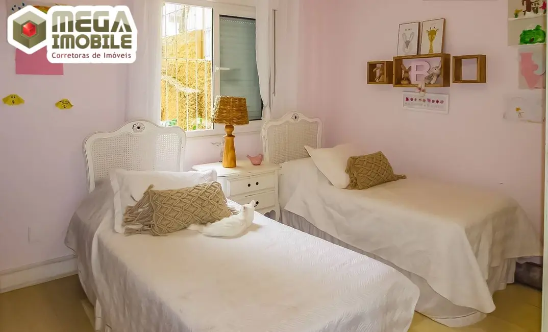 Foto 8 de Apartamento com 2 quartos à venda, 110m2 em Centro, Florianopolis - SC