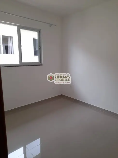 Apartamento com 2 quartos para alugar, 55m2 em Florianopolis - SC - imagem 5 Foto 5 de Apartamento com 2 quartos para alugar, 55m2 em Florianopolis - SC
