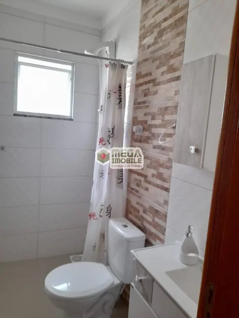 Apartamento com 2 quartos para alugar, 55m2 em Florianopolis - SC - imagem 6 Foto 6 de Apartamento com 2 quartos para alugar, 55m2 em Florianopolis - SC
