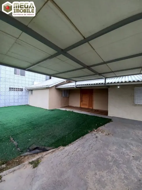 Foto 1 de Casa com 2 quartos à venda, 108m2 em Florianopolis - SC