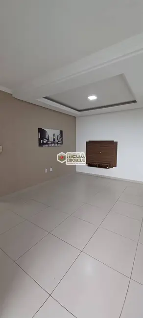 Apartamento com 2 quartos para alugar, 65m2 em Florianopolis - SC - imagem 8 Foto 8 de Apartamento com 2 quartos para alugar, 65m2 em Florianopolis - SC