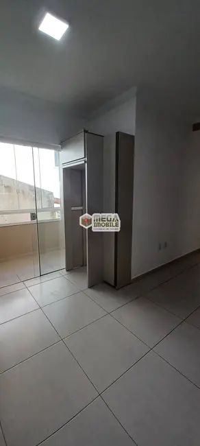 Apartamento com 2 quartos para alugar, 65m2 em Florianopolis - SC - imagem 4 Foto 4 de Apartamento com 2 quartos para alugar, 65m2 em Florianopolis - SC