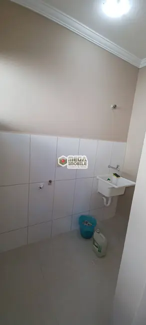 Apartamento com 2 quartos para alugar, 65m2 em Florianopolis - SC - imagem 2 Foto 2 de Apartamento com 2 quartos para alugar, 65m2 em Florianopolis - SC