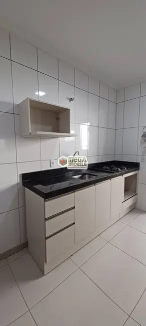 Apartamento com 2 quartos para alugar, 65m2 em Florianopolis - SC - imagem 1 Foto 1 de Apartamento com 2 quartos para alugar, 65m2 em Florianopolis - SC
