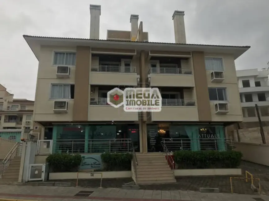 Foto 1 de Apartamento com 1 quarto para alugar, 45m2 em Florianopolis - SC