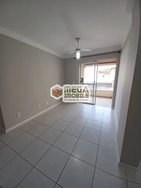 Foto 6 de Apartamento com 1 quarto para alugar, 45m2 em Florianopolis - SC