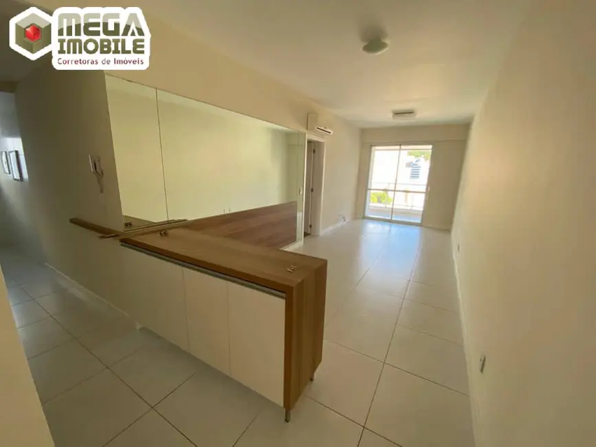 Foto 2 de Apartamento com 3 quartos à venda, 93m2 em Itacorubi, Florianopolis - SC