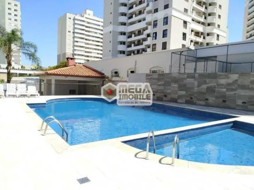 Foto 1 de Apartamento com 2 quartos à venda, 63m2 em Itacorubi, Florianopolis - SC