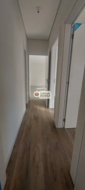 Foto 7 de Apartamento com 3 quartos à venda, 76m2 em Carvoeira, Florianopolis - SC