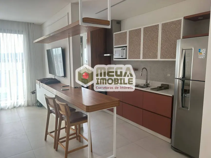 Foto 1 de Apartamento com 2 quartos à venda, 75m2 em Córrego Grande, Florianopolis - SC