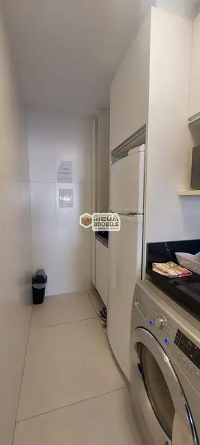 Foto 4 de Apartamento com 1 quarto à venda, 42m2 em Centro, Florianopolis - SC