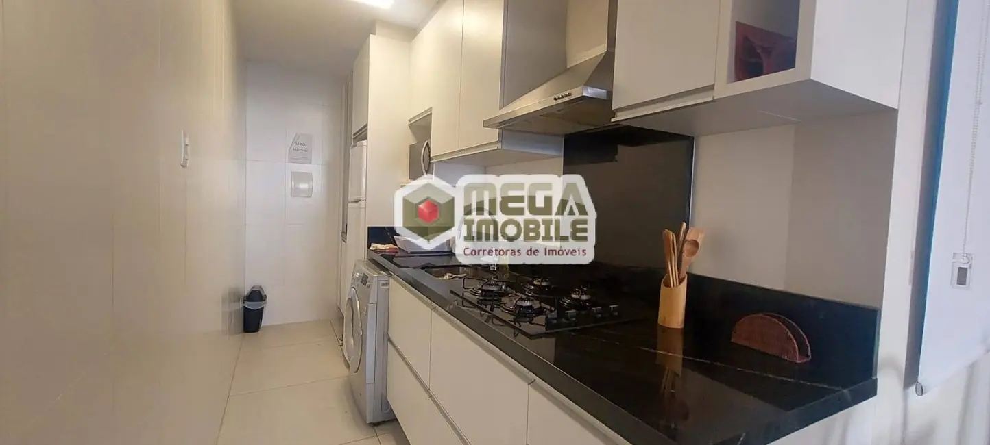 Foto 7 de Apartamento com 1 quarto à venda, 42m2 em Centro, Florianopolis - SC