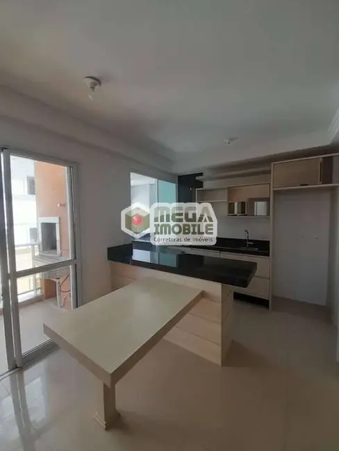 Foto 1 de Apartamento à venda, 69m2 em Agronômica, Florianopolis - SC