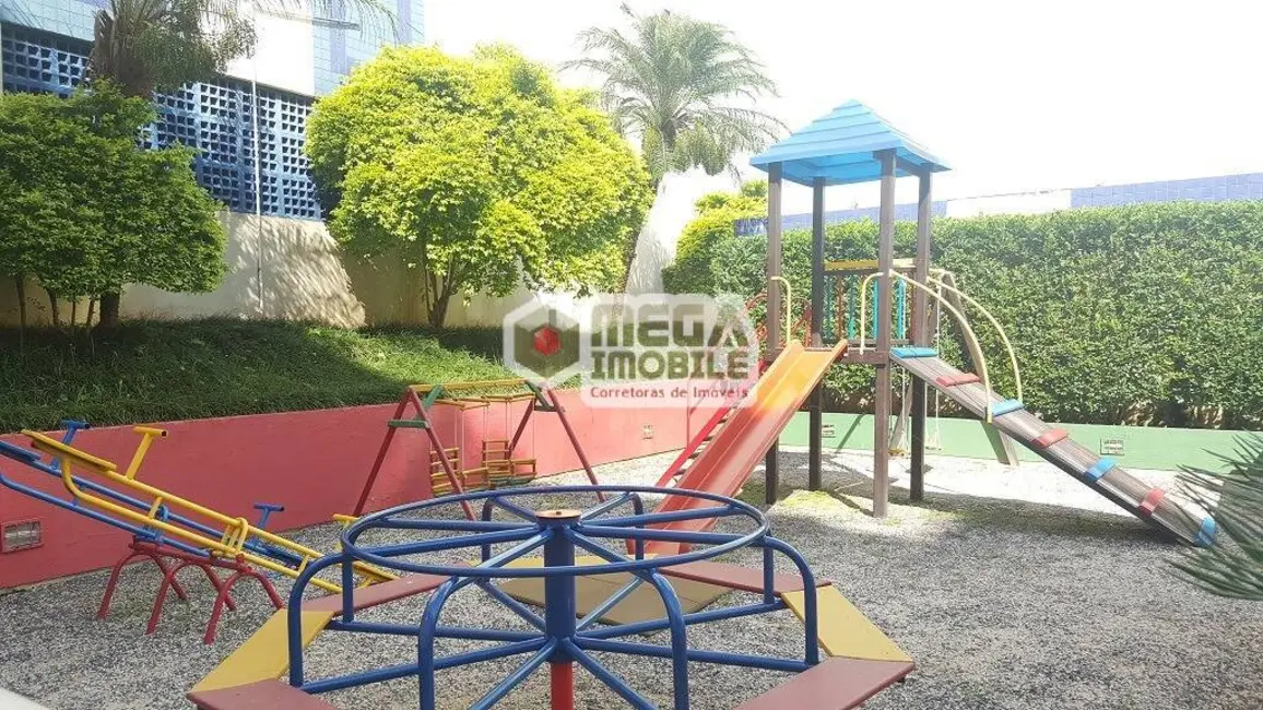 Apartamento com 3 quartos à venda, 85m2 em Trindade, Florianopolis - SC - imagem 3 Foto 3 de Apartamento com 3 quartos à venda, 85m2 em Trindade, Florianopolis - SC