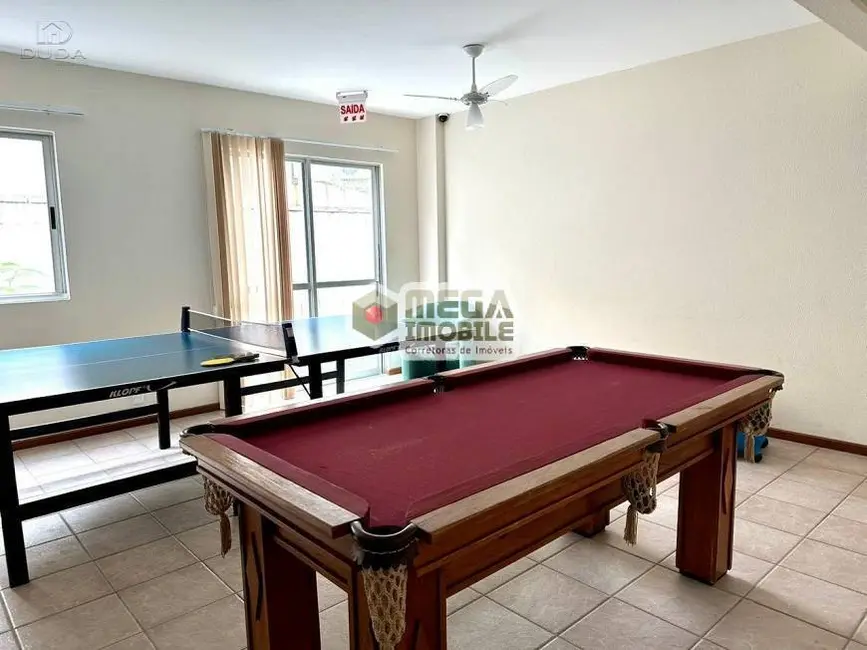 Apartamento com 3 quartos à venda, 85m2 em Trindade, Florianopolis - SC - imagem 8 Foto 8 de Apartamento com 3 quartos à venda, 85m2 em Trindade, Florianopolis - SC