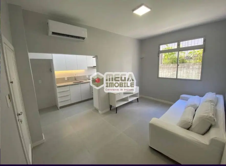 Foto 1 de Apartamento à venda, 64m2 em Centro, Florianopolis - SC
