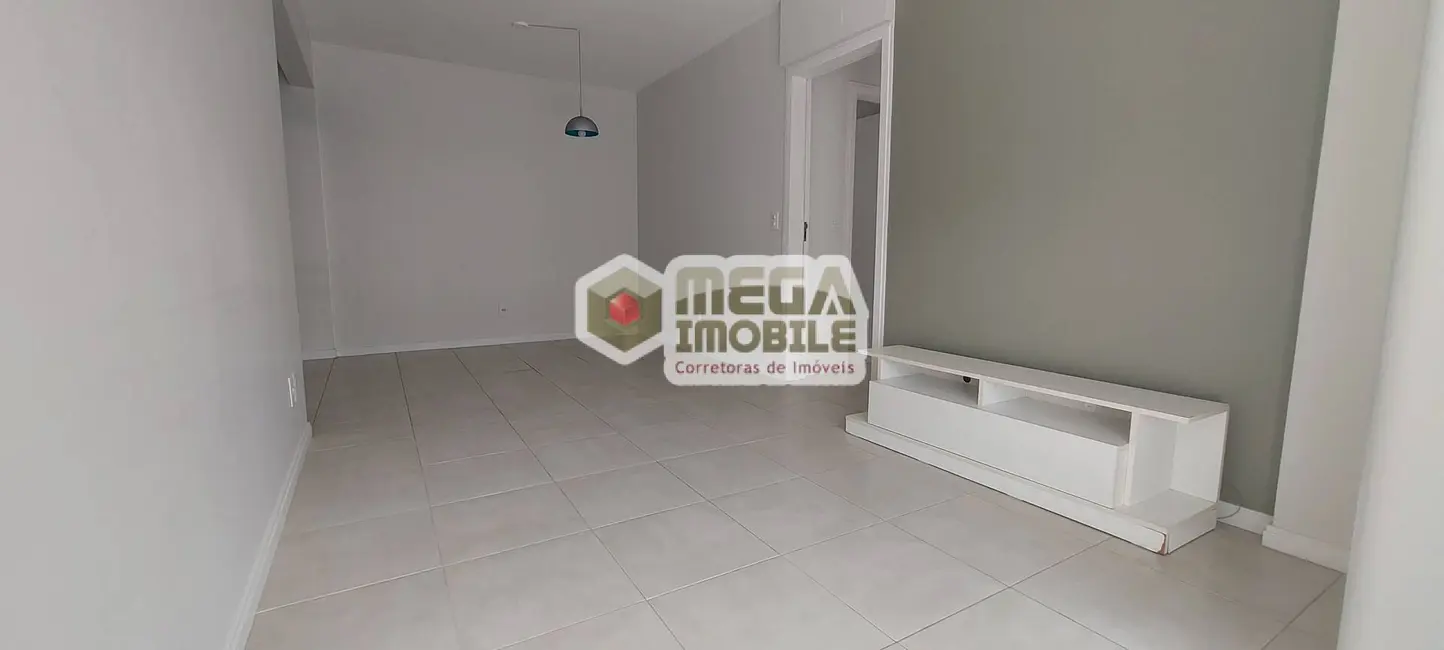 Foto 2 de Apartamento com 2 quartos à venda, 70m2 em Itacorubi, Florianopolis - SC
