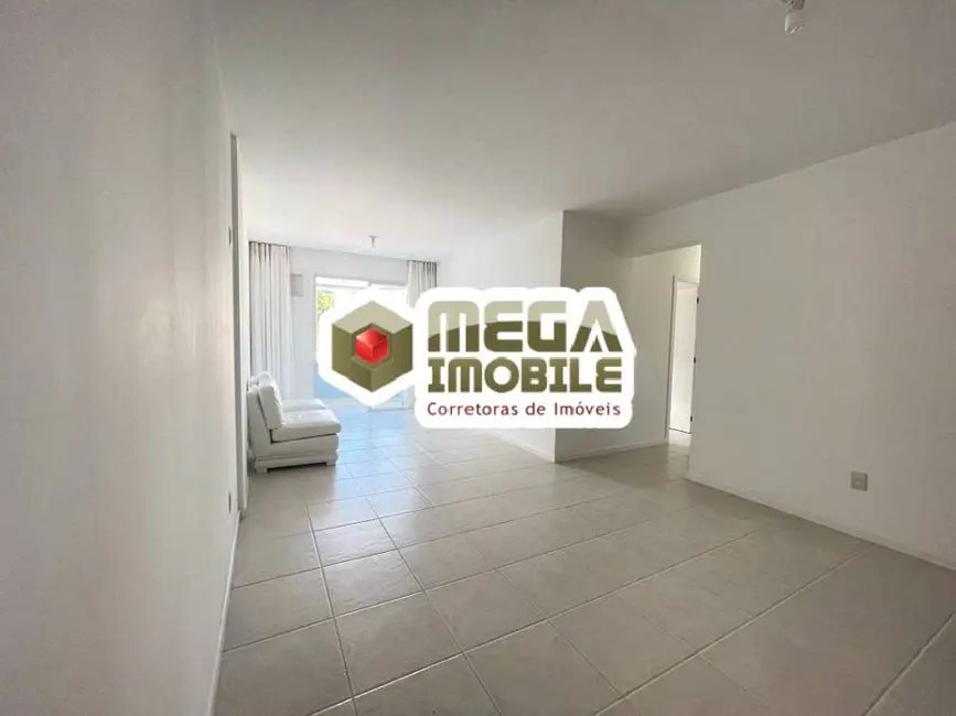 Foto 2 de Apartamento com 3 quartos à venda, 93m2 em Itacorubi, Florianopolis - SC