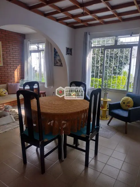 Foto 1 de Apartamento com 2 quartos à venda, 65m2 em Trindade, Florianopolis - SC