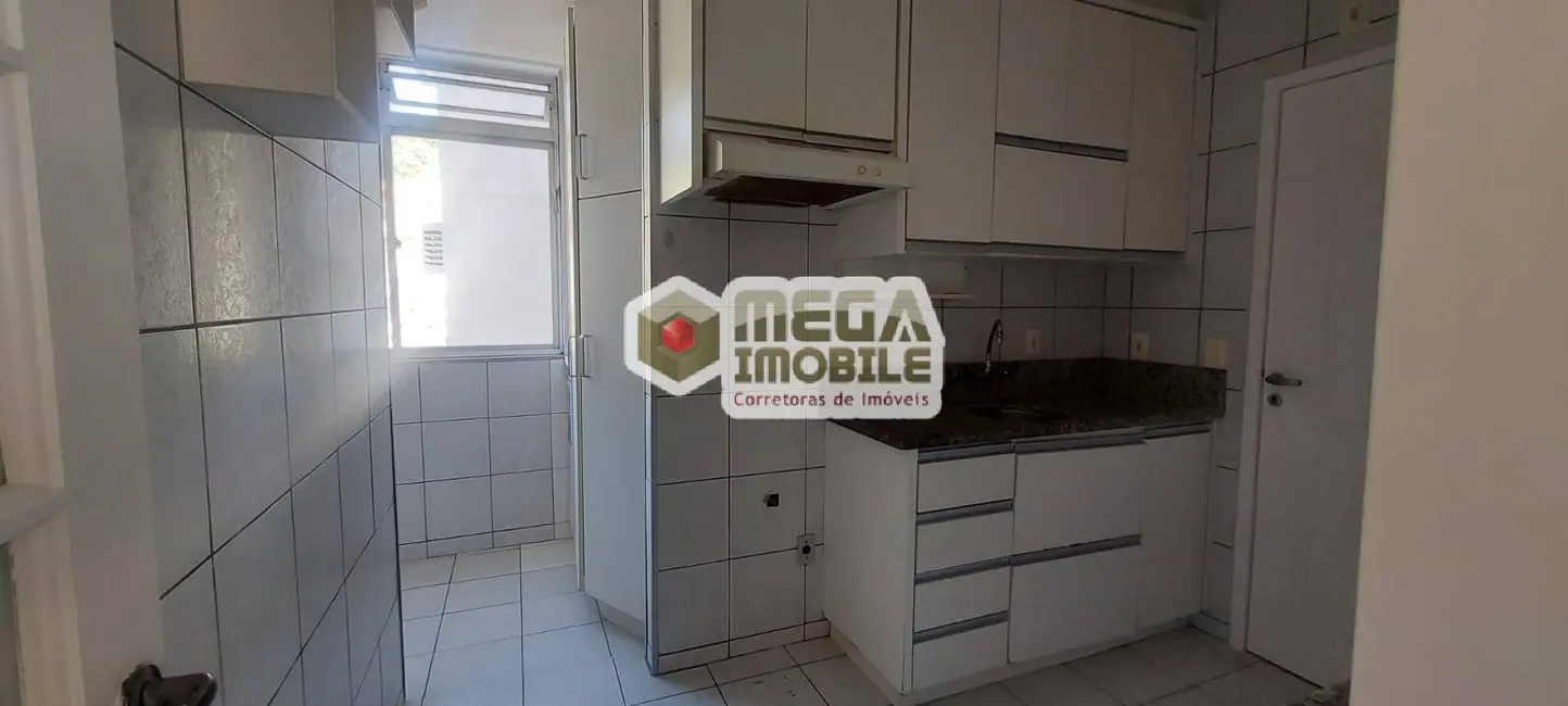 Foto 6 de Apartamento com 3 quartos à venda, 80m2 em Centro, Florianopolis - SC