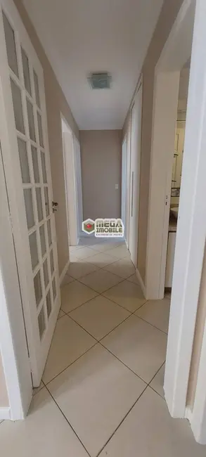 Foto 5 de Apartamento com 3 quartos à venda, 80m2 em Centro, Florianopolis - SC