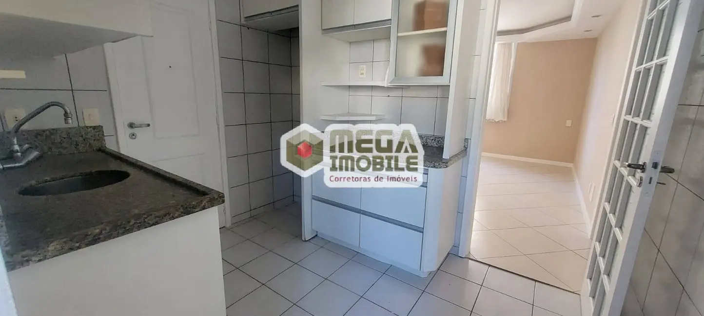 Foto 3 de Apartamento com 3 quartos à venda, 80m2 em Centro, Florianopolis - SC