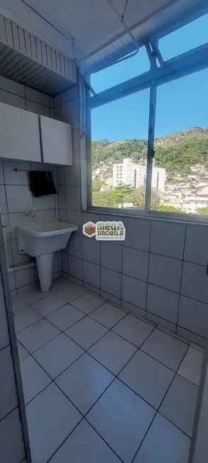 Foto 9 de Apartamento com 3 quartos à venda, 80m2 em Centro, Florianopolis - SC