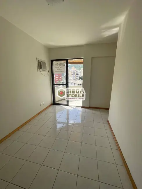 Foto 6 de Apartamento com 2 quartos à venda, 65m2 em Itacorubi, Florianopolis - SC