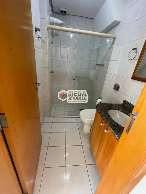 Foto 7 de Apartamento com 2 quartos à venda, 65m2 em Itacorubi, Florianopolis - SC