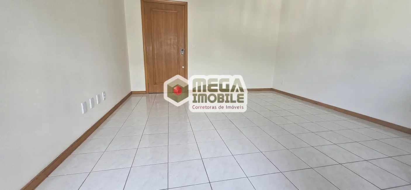 Foto 4 de Apartamento com 2 quartos à venda, 65m2 em Itacorubi, Florianopolis - SC