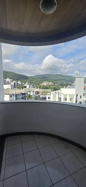 Foto 6 de Apartamento com 2 quartos à venda, 65m2 em Itacorubi, Florianopolis - SC