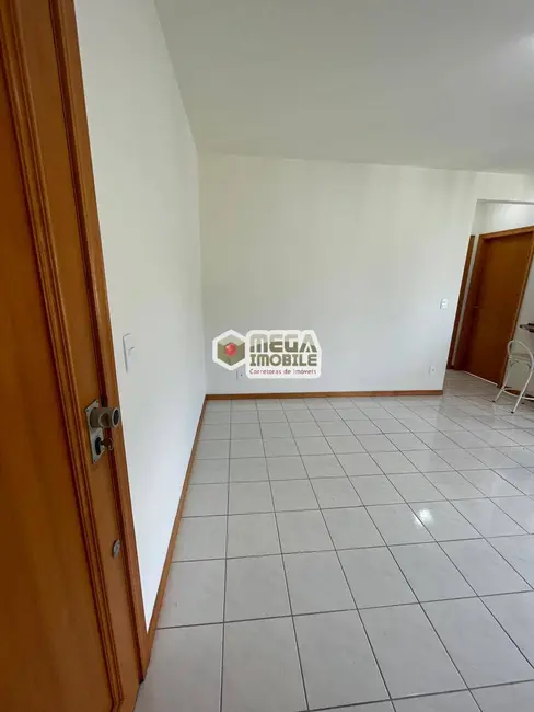Foto 3 de Apartamento com 2 quartos à venda, 65m2 em Itacorubi, Florianopolis - SC
