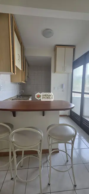 Foto 7 de Apartamento com 2 quartos à venda, 65m2 em Itacorubi, Florianopolis - SC