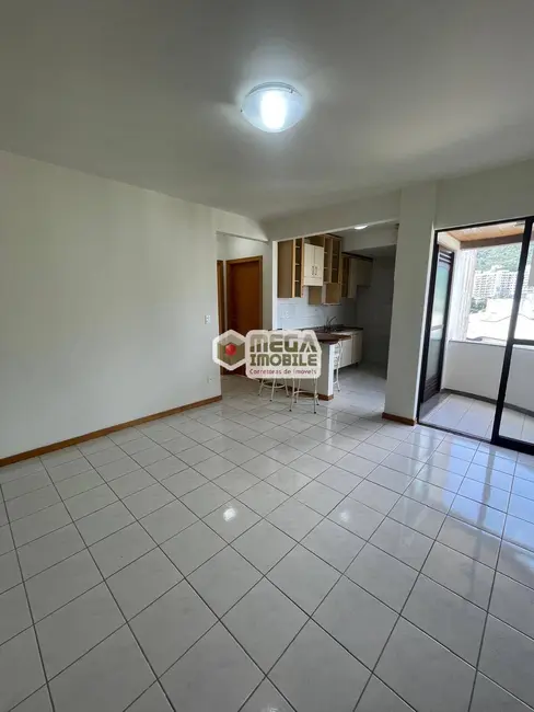 Foto 5 de Apartamento com 2 quartos à venda, 65m2 em Itacorubi, Florianopolis - SC
