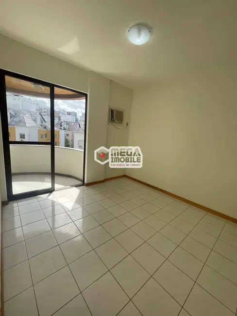 Foto 4 de Apartamento com 2 quartos à venda, 65m2 em Itacorubi, Florianopolis - SC