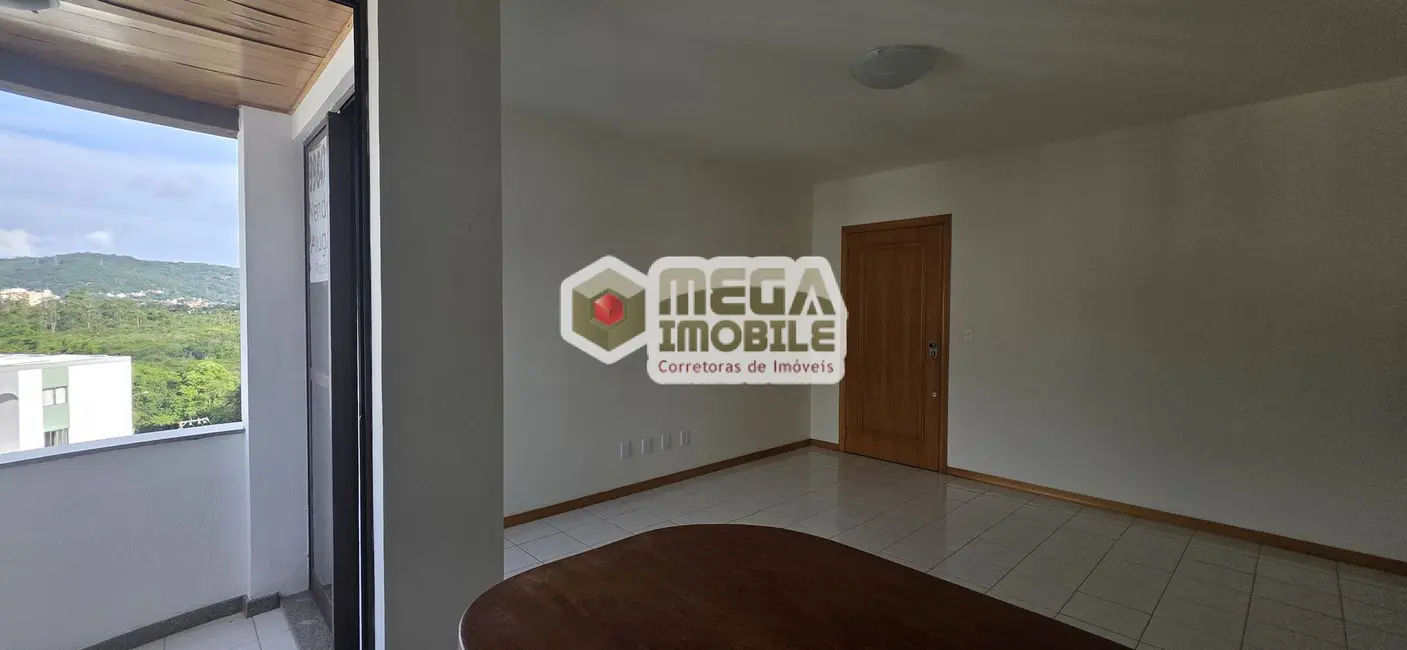 Foto 8 de Apartamento com 2 quartos à venda, 65m2 em Itacorubi, Florianopolis - SC