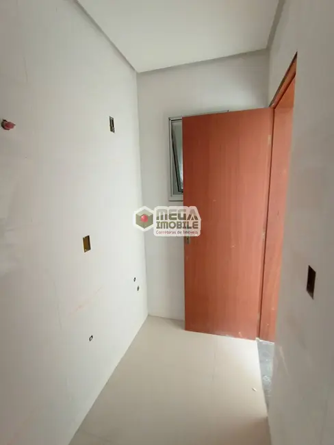 Foto 1 de Apartamento com 2 quartos à venda, 64m2 em Florianopolis - SC