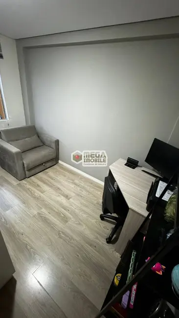 Foto 6 de Apartamento com 2 quartos à venda, 71m2 em Agronômica, Florianopolis - SC